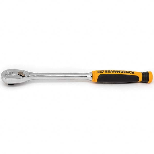 GEARWRENCH 81029T