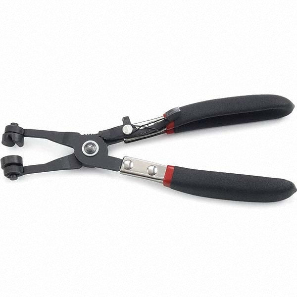 GEARWRENCH 3976D Linemans Pliers