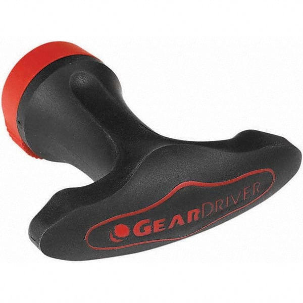 GEARWRENCH 890006GD