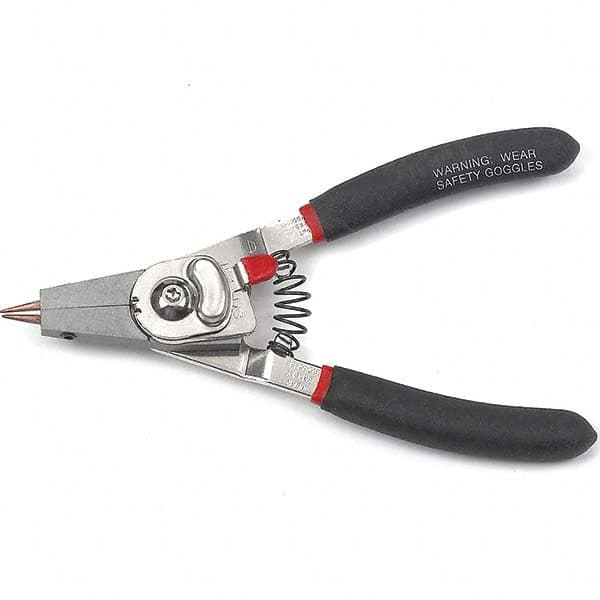 GEARWRENCH 3150D