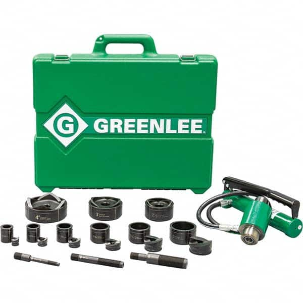 Greenlee 7309SB