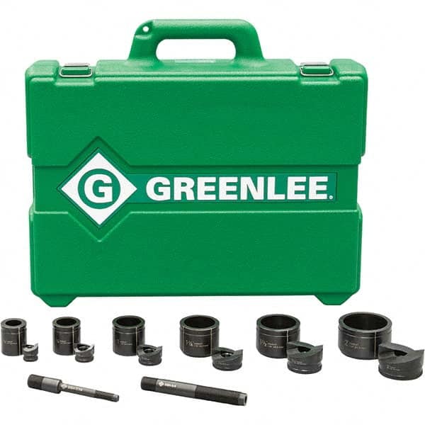 Greenlee KCC2-767