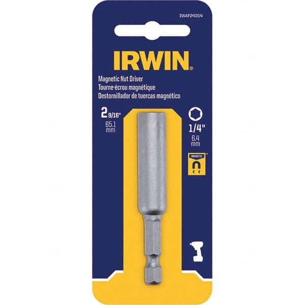 Irwin IWAF24314