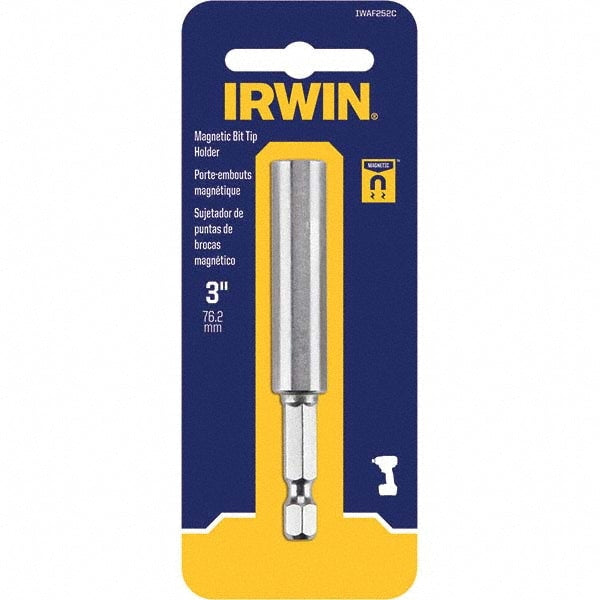 Irwin IWAF252C Ratcheting Screwdrivers