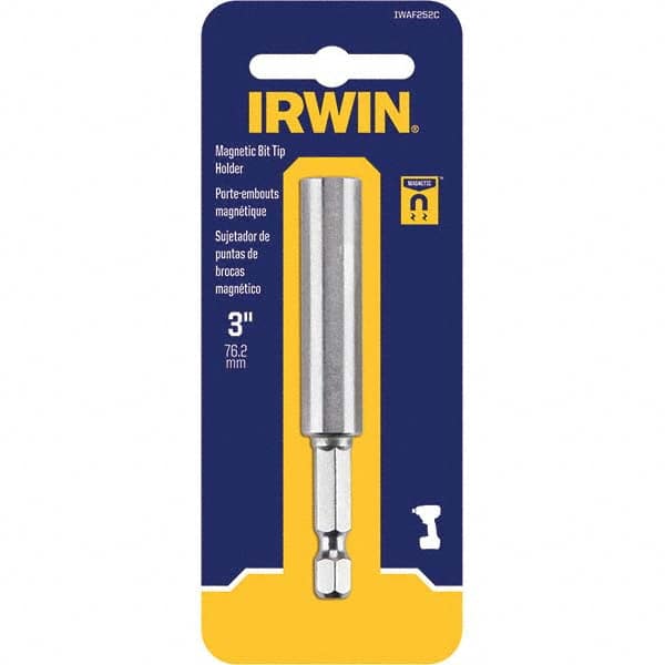 Irwin IWAF252C