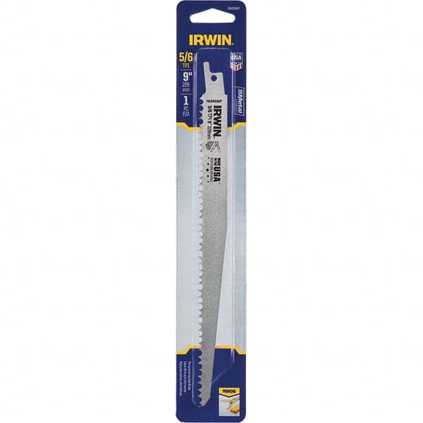 Irwin IWAR596P