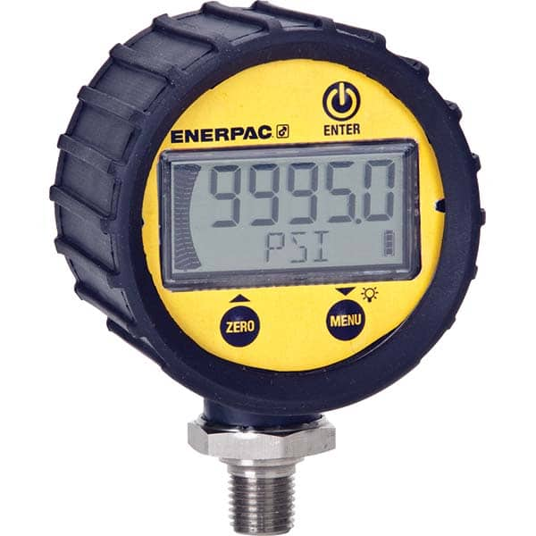 Enerpac DGR2