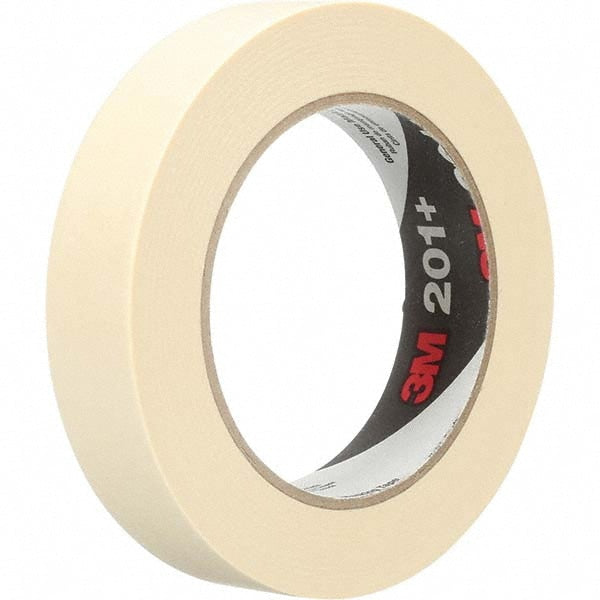 3M 7100031484 Adh Transfer Tape