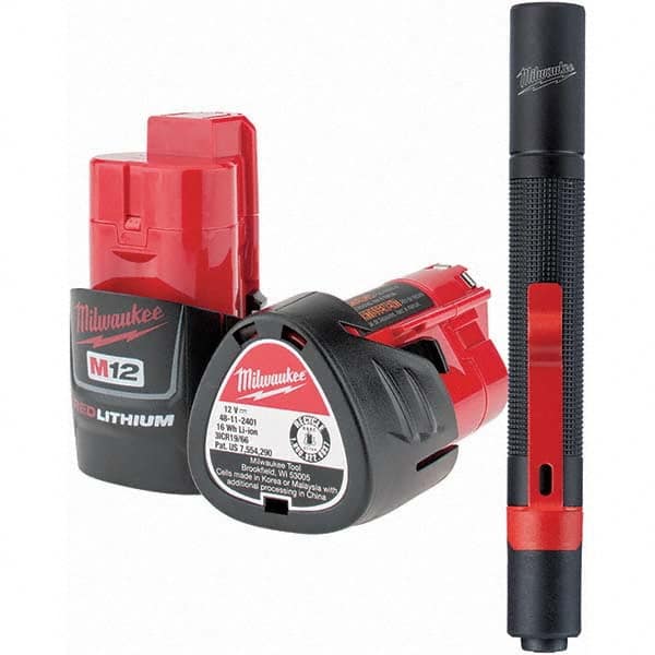 Milwaukee Tool 7018778/3991706