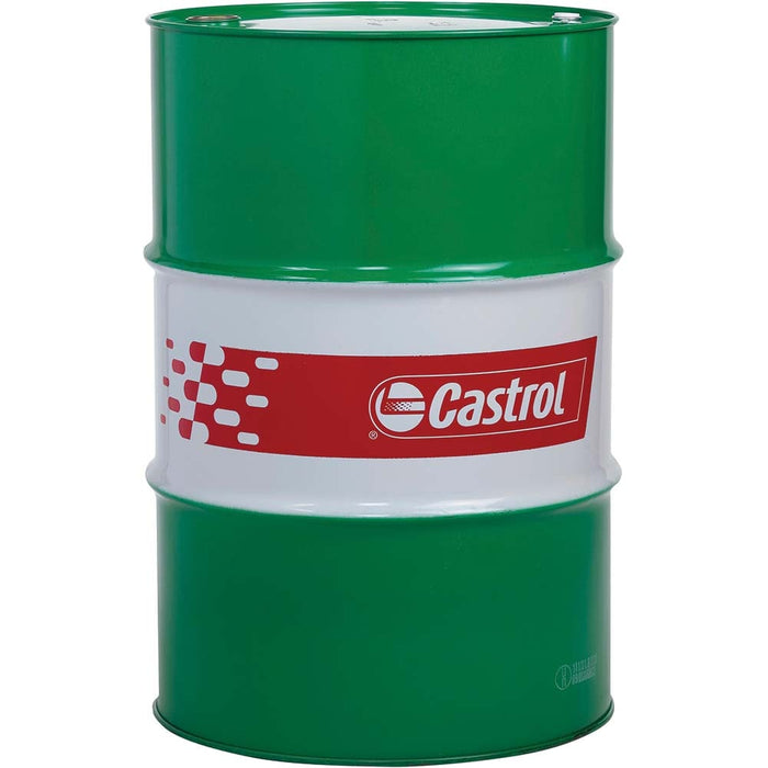 Castrol 15225C Cutting/Tapping Fluids