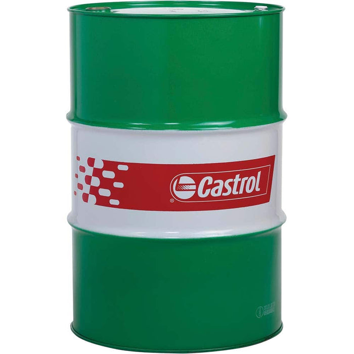 Castrol 15225C