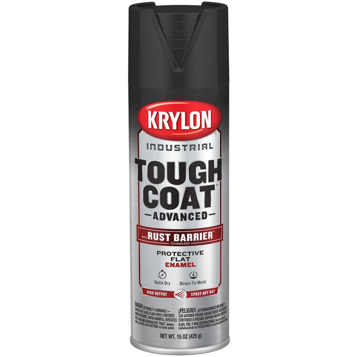 Krylon K00789008 Spray Paints