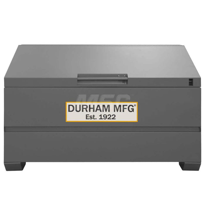 Durham JSCSL30604094T