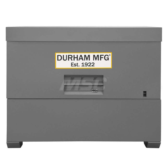 Durham JSCPB31605094T