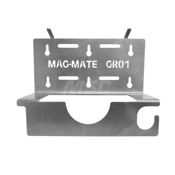Mag-Mate GR01