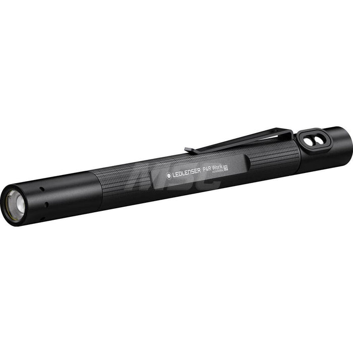 Ledlenser 880527 Flashlights