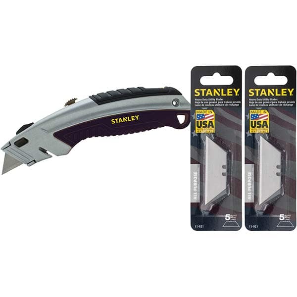 Stanley 3911656/9783901