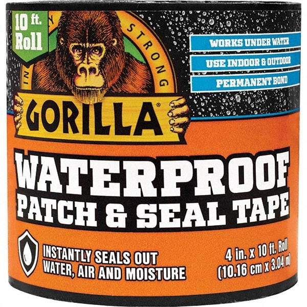 Gorilla Tape 4612502 Adh Transfer Tape