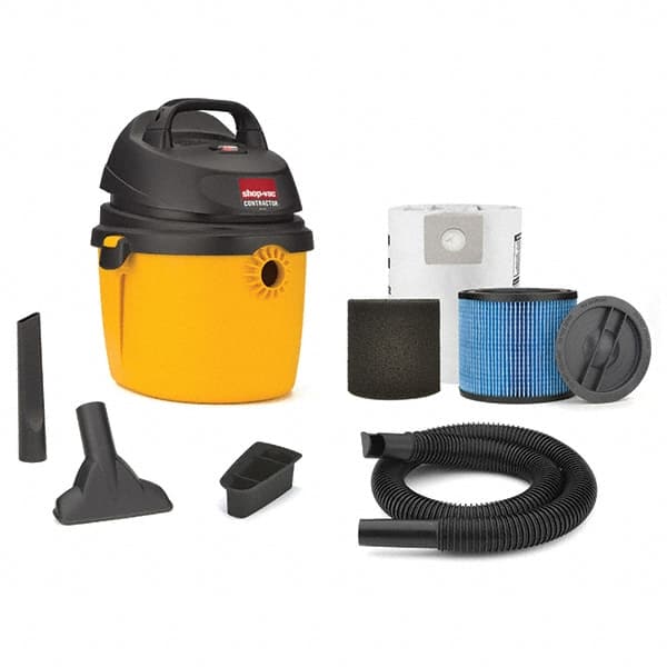 Shop-Vac 9303511