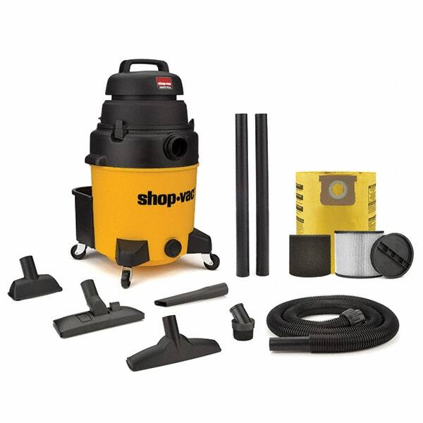 Shop-Vac 9258106