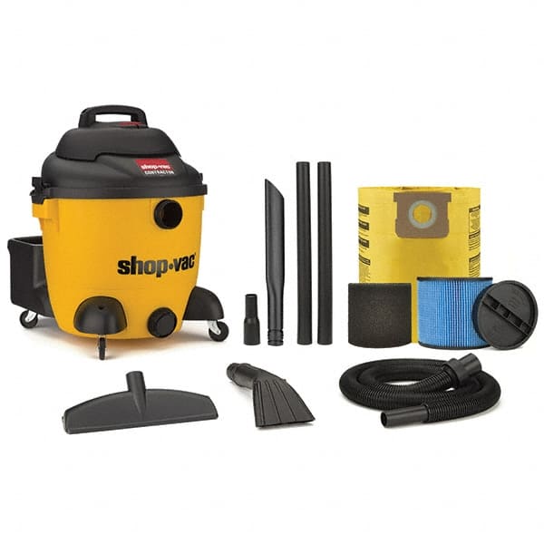 Shop-Vac 9627006