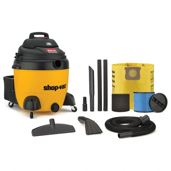 Shop-Vac 9627306