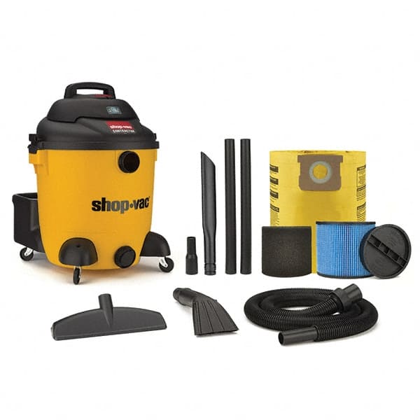 Shop-Vac 9627106