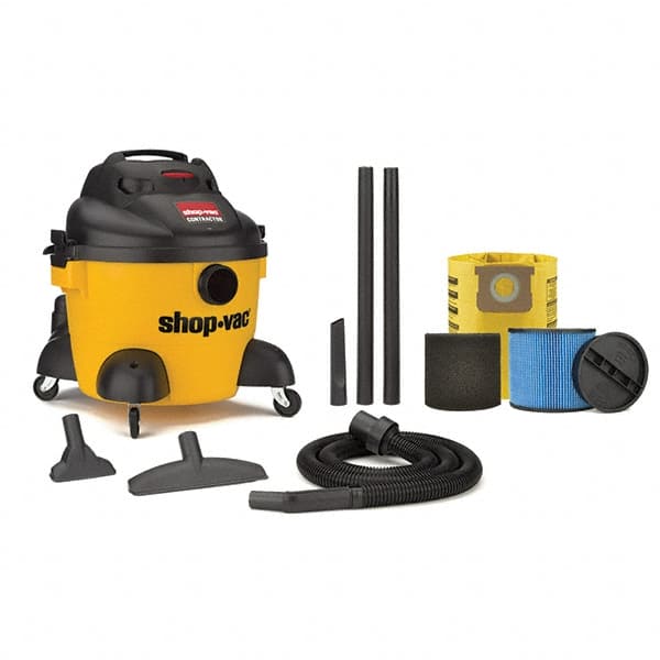 Shop-Vac 9653610