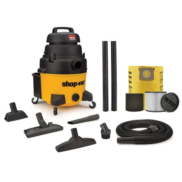 Shop-Vac 9258006