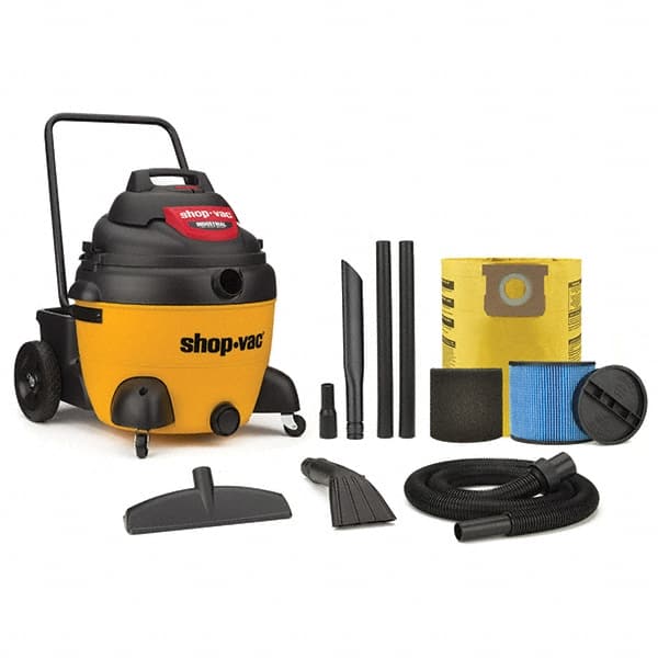 Shop-Vac 9593406