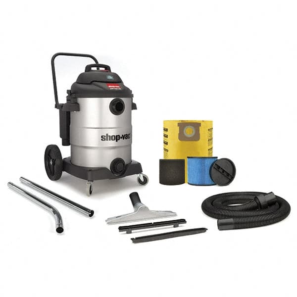 Shop-Vac 9627806