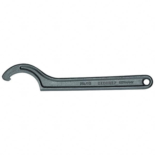 Gedore 6335340 Spanner Wrenches