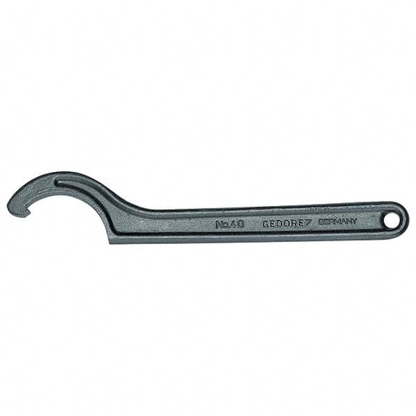 Gedore 6333990 Spanner Wrenches