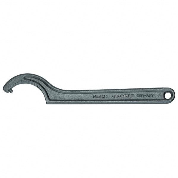 Gedore 6337390 Spanner Wrenches