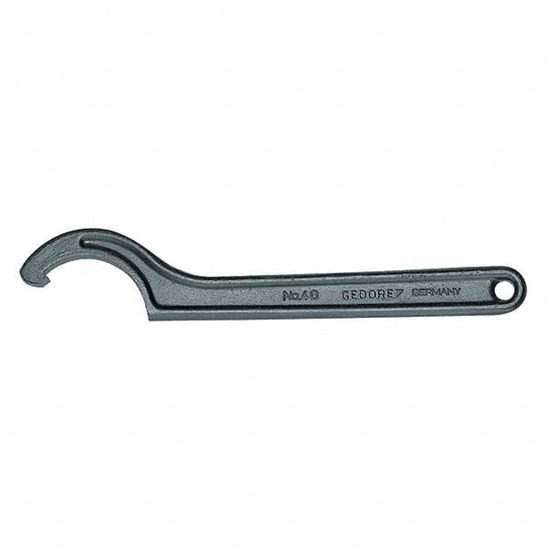 Gedore 6334100 Spanner Wrenches