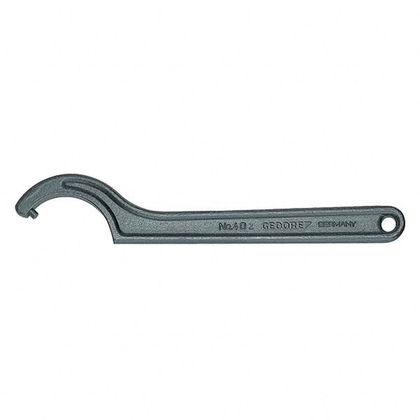 Gedore 6337040 Spanner Wrenches