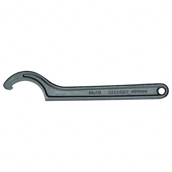 Gedore 6334020 Spanner Wrenches