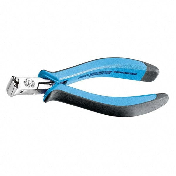 Gedore 1743635 Diagonal Pliers