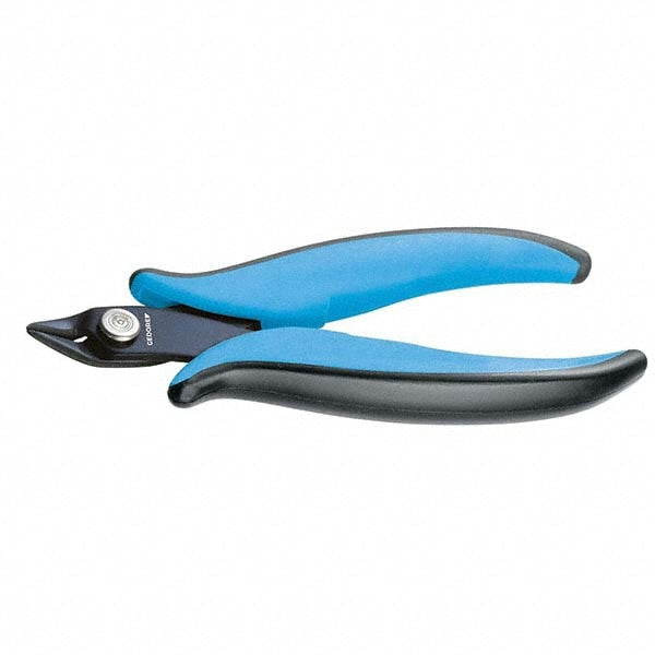 Gedore 1829017 Diagonal Pliers