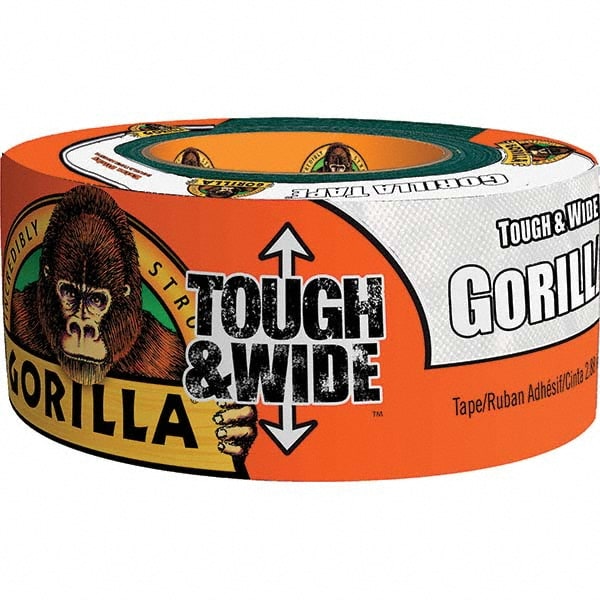 Gorilla Tape 6025302 Adh Transfer Tape