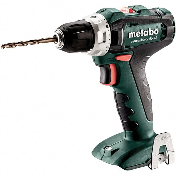 Metabo 601036890