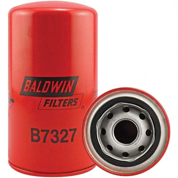 Baldwin Filters B7327