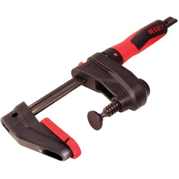 Bessey GK45