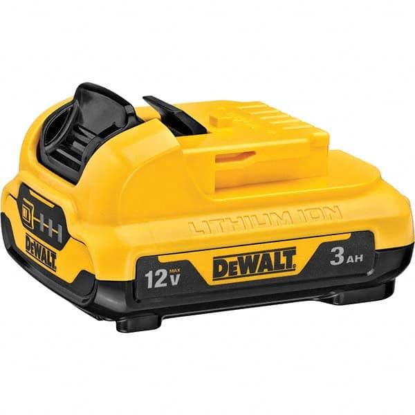 DeWALT DCB124-2