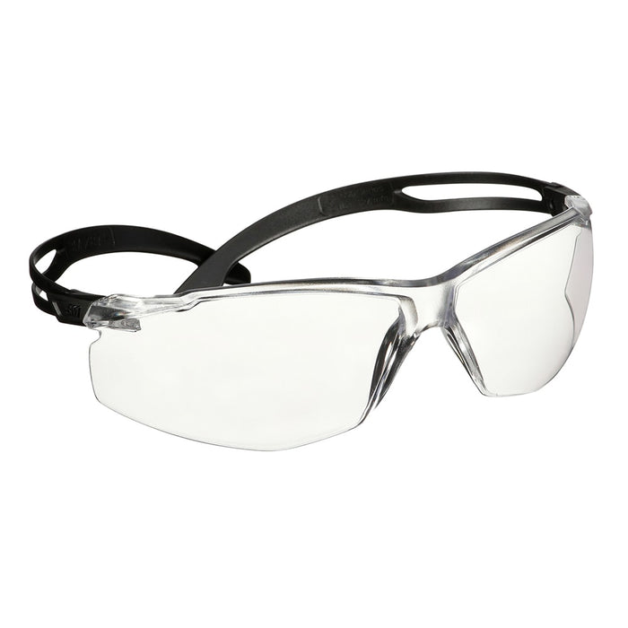 3M 7100228736 Glasses