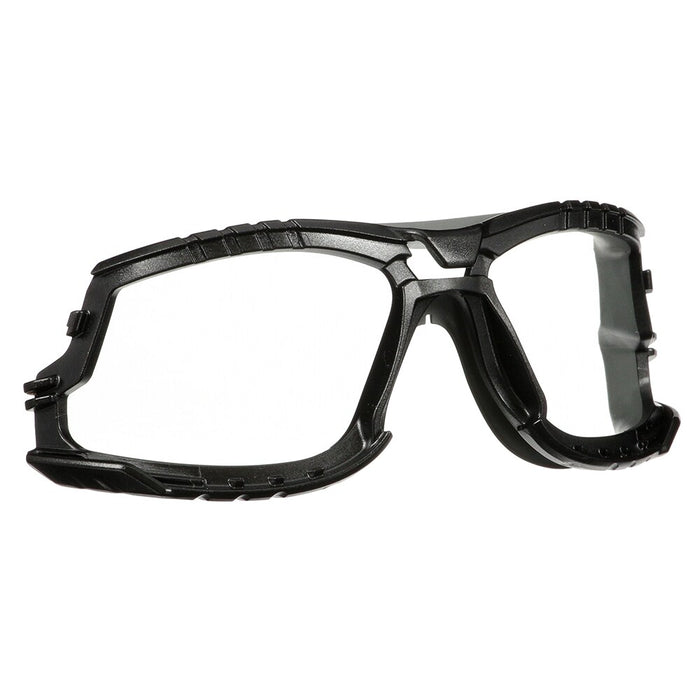 3M 7100232857 Glasses