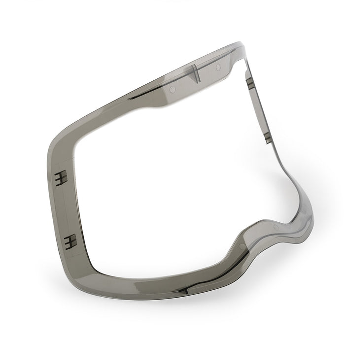 3M 7100239739 Welders Eye Protection