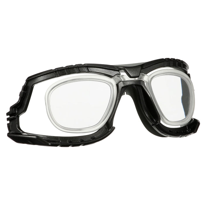 3M 7100234547 Glasses