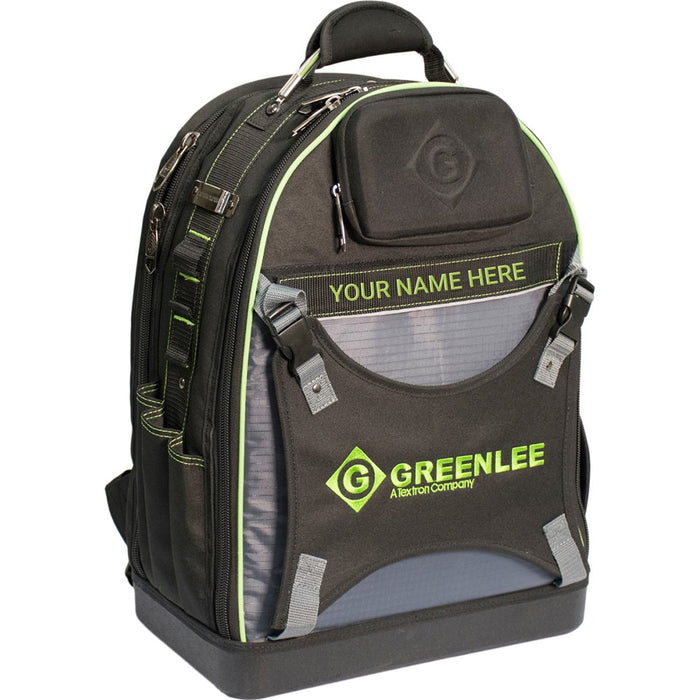 Greenlee 0158-26