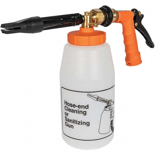 Gilmour 875094-1001 Compressed Air Sprayers